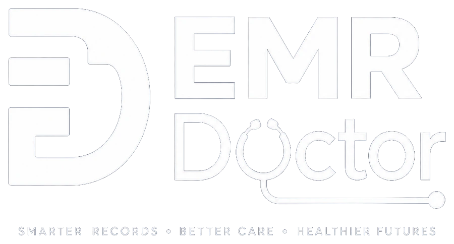 EMRDoctor
